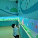 꿈이담 키즈헬스케어센터 이미지