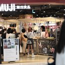 의식주프로젝트 이미지