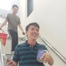 참좋은사람들인력