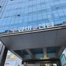 기찬고기 무쇠불백 무쇠삼겹 | 부산 센텀맛집 하숙집 센텀본점 해운대애견동반식당