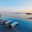 트래블아시아 Travel Asia 이미지