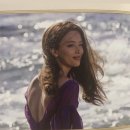 인어공주 이미지