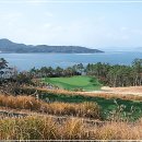 선스크린 골프연습장 | 드비치CC 1박2일 국내 골프패키지 여행 가격 0714