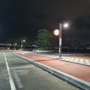 아싸통통동전노래연습장 단계점 | 부산 광안리 톤쇼우 방문 후기/ 웨이팅 팁 테이블링 어플 사용 후기/광안리 맛집 추천