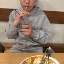 소코아(SOKOA) | [의왕/내손동] 소코아(SOKOA) : 카레 덕후 심장 뛰게 하는 감성 맛집