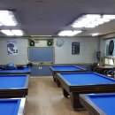 종로당구장 - 종로구 종로 232-6 | 종로당구장