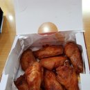 도미노피자제주화북점 이미지
