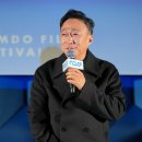 남도컨테이너 네이버블로그