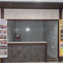 진해대로 이미지