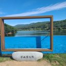 본수원갈비 초입 이미지