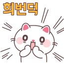 엠디케이 이미지