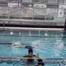 서리풀(30POOL) 이미지