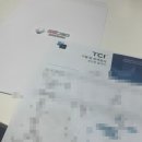 서울당서초등학교 | 영등포 심리상담센터 마음그린다 추천 후기