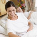 꿈담산후조리원 이미지