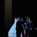 The 뽑기 짱(궁동점) | 25년 11월 일요일 지타워 본식 솔직후기 /지타워Q&amp;A/지타워의 모든것