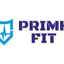 프라임핏(식사점) 이미지