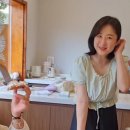 1699 | 거제 아로마 클래스, 실제 수강 후기 모아봤어요
