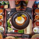 고기천국 이미지