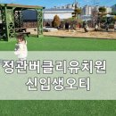 정관버클리유치원