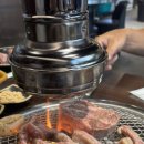 강동로1-12 이미지