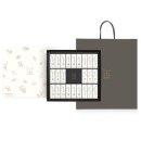 지현3호 이미지