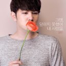 동훈슈퍼 이미지