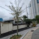 정보월드공인중개사사무소 이미지