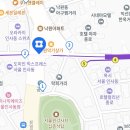 영화 벙개 | 4/9(목) "피렌체" / 실버영화관 이미지
