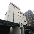 마리호텔 충주점 이미지