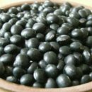 향원농장 이미지