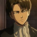 노블피아호텔 이미지