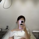 주식회사 디에이홀 | [W&#39;DAY]로브드K 본식드레스, 2부드레스 후기 / 엘타워 그랜드홀