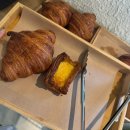 [부산 진구 전포동] 🥐 전포디저트맛집, 어퍼이스트베이커리