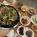 (주)별미곱창 이미지