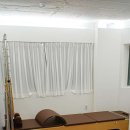 원핏 필라테스&PT 이미지