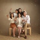 사진예술원 - 고양시 일산서구 중앙로 1470 | 사진예술원