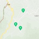 거창군남상면임불보건진료소 이미지