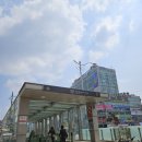퍼스트커피랩(부천상동점) | 중단발 레이어드펌 잘하는 부천미용실 리코너13부천점 후기