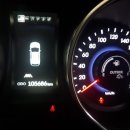 삼성오토미션전문점 이미지