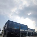 아지트 포 독 네이버블로그