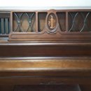 상사서로-7 이미지