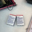 다비치안경 동래수안역점 | 👓 동래 최고의 안경점! 다비치안경 동래수안역점 방문기 🕶️