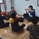 운봉읍 소석마을 이미지