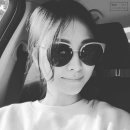 아이캐처안경원 이미지
