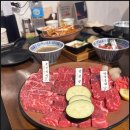 야키야키 이미지
