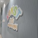 유한치과기공소 네이버블로그