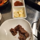 명품민물장어 무한리필 이미지
