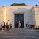 천문대민박 이미지