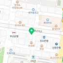 엘에이플란트치과의원 이미지