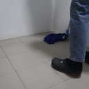 제이케어 이미지